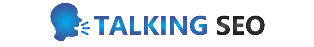 talkingseo logo