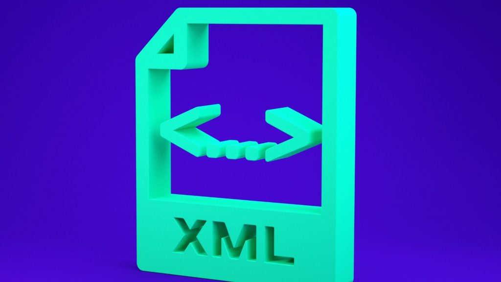 sitemap.xml .