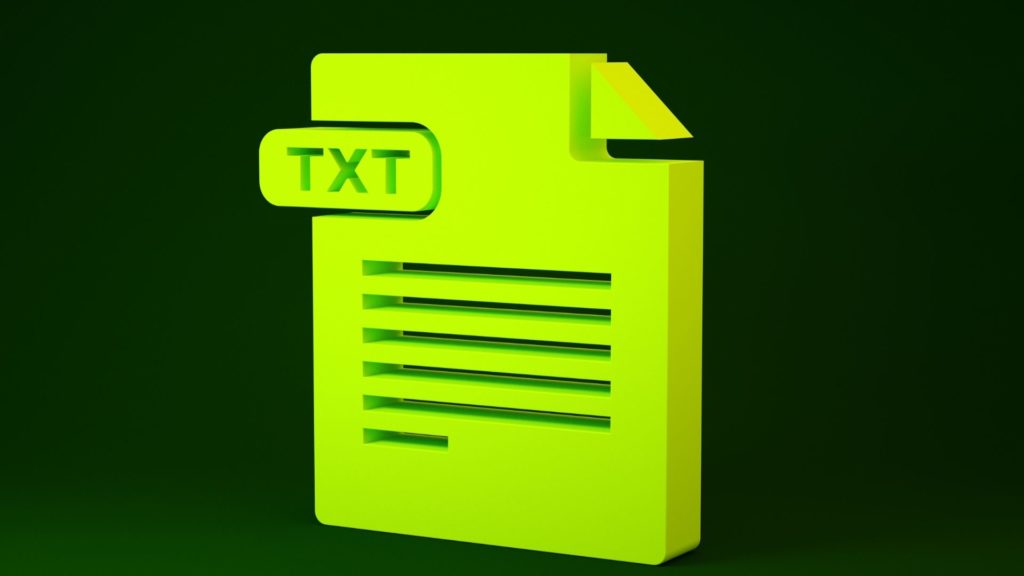 הקובץ robots.txt מכיל הנחיות למנועי חיפוש לגבי האופן בו עליהם לסרוק את האתר שלכם. 